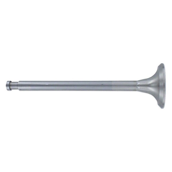 Aftermarket JDS2200 Exhaust Valve Fits John Deere JDS2200-STR - main